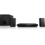 Internetshop.nl - Philips HTB3280G/12 Home Cinema set