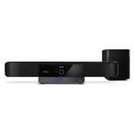 Internetshop.nl - Philips HTS8160B Soundbar