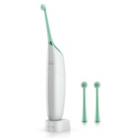 Internetshop.nl - Philips HX8113 Airfloss