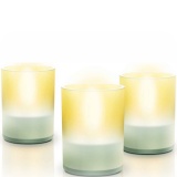 Internetshop.nl - Philips Imageo TEALIGHT 6x