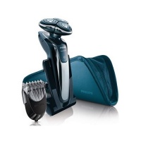 Internetshop.nl - Philips RQ1275/16 SensoTouch 3D Scheerapparaat