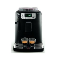 Internetshop.nl - Philips Saeco HD8751/11 Intellia Espresso