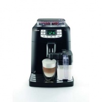 Internetshop.nl - Philips Saeco HD8753/11 Intelia Espresso