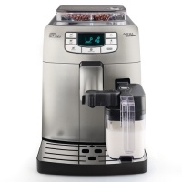 Internetshop.nl - Philips Saeco HD8753/83 Intelia Espresso