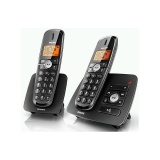 Internetshop.nl - Philips XL 3752B/22 Dect