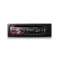 Internetshop.nl - Pioneer DEH-1400UB Autoradio