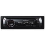 Internetshop.nl - Pioneer DEH-P3100UB Autoradio