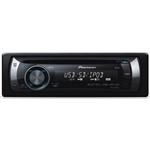 Internetshop.nl - Pioneer DEH-P4100SD CD Tuner met SD-Card Slot