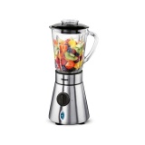 Internetshop.nl - Princess 212024 Blender