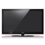 Internetshop.nl - PS-42B430 HD-Ready Plasma