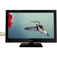 Internetshop.nl - Salora 19LED7000T LED TV