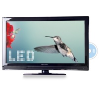 Internetshop.nl - Salora LED1901DVX LED TV