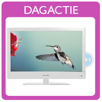 Internetshop.nl - Salora LED2227FHDVX WH TV-DVD