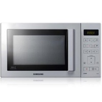 Internetshop.nl - Samsung CE100V-S Magnetron