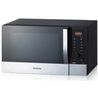 Internetshop.nl - Samsung CE107MST-3  Magnetron