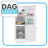 Internetshop.nl - Samsung RL34HGSW