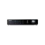 Internetshop.nl - Samsung SMT-H3102 HD Kabelontvanger