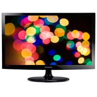 Internetshop.nl - Samsung SyncMaster T27B300 LED TV