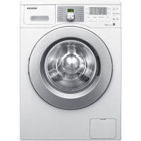 Internetshop.nl - Samsung WF0704F7V  Wasmachine