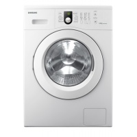 Internetshop.nl - Samsung WF8604NHWG Wasmachine