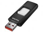 Internetshop.nl - Sandisk Cruzer U3 4GB