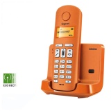 Internetshop.nl - Siemens AL140 Dect-telefoon