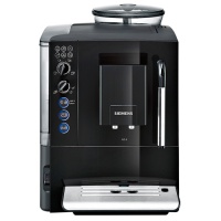 Internetshop.nl - Siemens TE501205RW Espresso