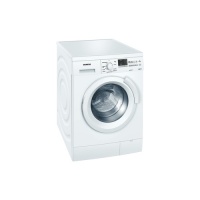 Internetshop.nl - Siemens WM14B261 iQ100 Varioperfect Wasmachine