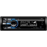 Internetshop.nl - Sony DSX-S100 MP3 Autoradio