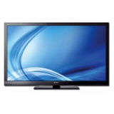 Internetshop.nl - Sony KDL32EX711 LED TV