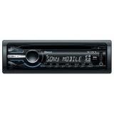 Internetshop.nl - Sony MEX-BT3900U Bluetooth Autoradio