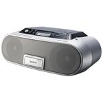 Internetshop.nl - Sony ZS-PS20 Soundblaster