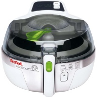 Internetshop.nl - Tefal AH9000 ActiFry Friteuse