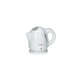 Internetshop.nl - Tefal BF2130 Waterkoker