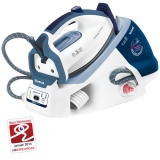 Internetshop.nl - Tefal GV7550 Express Easy Control