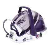 Internetshop.nl - Tefal GV9360