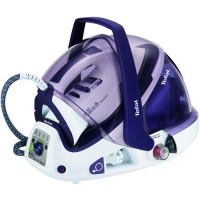 Internetshop.nl - Tefal GV9460 Anti-calc Stoomsysteem