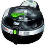 Internetshop.nl - Tefal Tefal FZ7002 ActiFry Gourmand