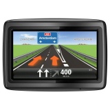 Internetshop.nl - TomTom Via Live 120 Navigatie