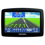 Internetshop.nl - TomTom XL2 IQ Routes