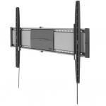 Internetshop.nl - Vogels EFW 8305 Superflat