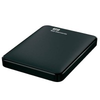 Internetshop.nl - WD ELEMENTS 2TB 2,5 INCH Externe Harddisk