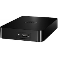 Internetshop.nl - WD Elements SE 1TB USB 3.0 Externe Harddisk