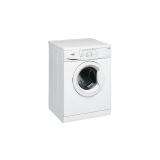 Internetshop.nl - Whirlpool AWO745 Wasmachine