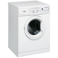 Internetshop.nl - Whirlpool Cento 1400 Wasmachine