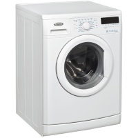 Internetshop.nl - Whirlpool Newport 1600  Wasmachine