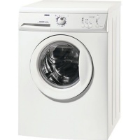 Internetshop.nl - Zanussi ZWG6140P Wasmachine