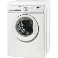 Internetshop.nl - Zanussi ZWG7160AP Wasmachine