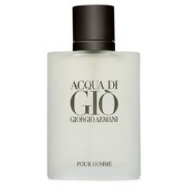 Just 24/7 - Armani Acqua di Gio Men EDT 100 ml