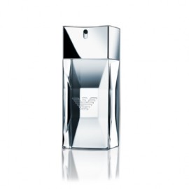 Just 24/7 - Armani Diamonds Men EDT 50ml